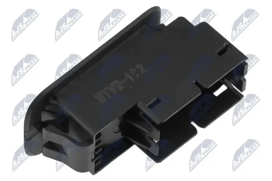 Türgriff, Innenausstattung vorne rechts NTY EWS-VW-192 Bild Türgriff, Innenausstattung vorne rechts NTY EWS-VW-192