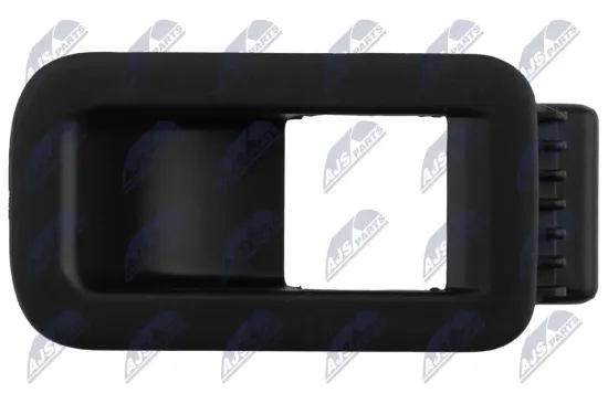 Türgriff, Innenausstattung vorne rechts NTY EWS-VW-192 Bild Türgriff, Innenausstattung vorne rechts NTY EWS-VW-192