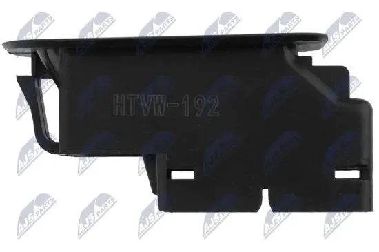 Türgriff, Innenausstattung vorne rechts NTY EWS-VW-192 Bild Türgriff, Innenausstattung vorne rechts NTY EWS-VW-192