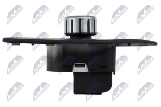 Schalter, Außenspiegelverstellung fahrerseitig NTY EWS-VW-195 Bild Schalter, Außenspiegelverstellung fahrerseitig NTY EWS-VW-195