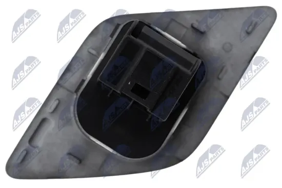 Schalter, Außenspiegelverstellung fahrerseitig NTY EWS-VW-195 Bild Schalter, Außenspiegelverstellung fahrerseitig NTY EWS-VW-195