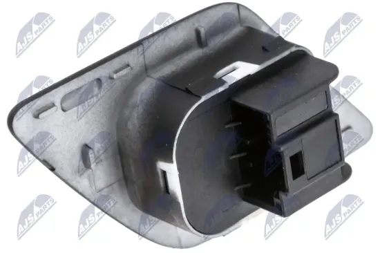 Schalter, Außenspiegelverstellung NTY EWS-VW-196 Bild Schalter, Außenspiegelverstellung NTY EWS-VW-196