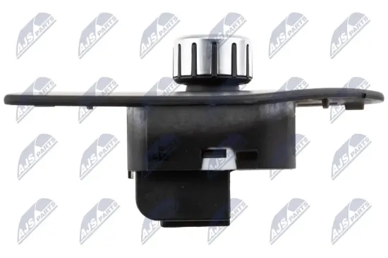 Schalter, Außenspiegelverstellung NTY EWS-VW-196 Bild Schalter, Außenspiegelverstellung NTY EWS-VW-196