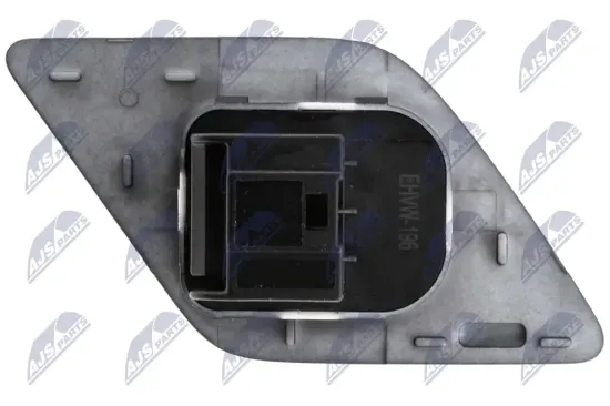 Schalter, Außenspiegelverstellung NTY EWS-VW-196 Bild Schalter, Außenspiegelverstellung NTY EWS-VW-196