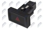Warnblinkschalter NTY EWS-VW-197
