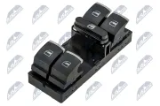 Schalter, Fensterheber vorne links NTY EWS-WW-001