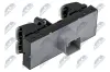 Schalter, Fensterheber vorne links NTY EWS-WW-001 Bild Schalter, Fensterheber vorne links NTY EWS-WW-001