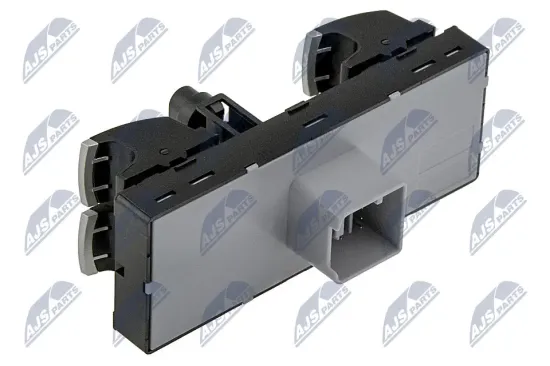 Schalter, Fensterheber vorne links NTY EWS-WW-001 Bild Schalter, Fensterheber vorne links NTY EWS-WW-001
