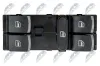 Schalter, Fensterheber vorne links NTY EWS-WW-001 Bild Schalter, Fensterheber vorne links NTY EWS-WW-001