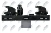 Schalter, Fensterheber vorne links NTY EWS-WW-001 Bild Schalter, Fensterheber vorne links NTY EWS-WW-001