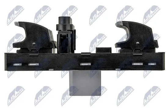 Schalter, Fensterheber vorne links NTY EWS-WW-001 Bild Schalter, Fensterheber vorne links NTY EWS-WW-001