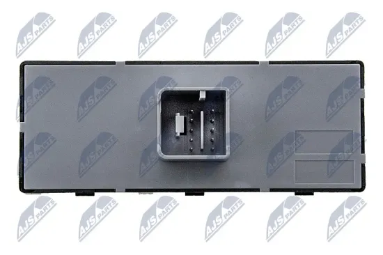 Schalter, Fensterheber vorne links NTY EWS-WW-001 Bild Schalter, Fensterheber vorne links NTY EWS-WW-001