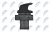 Schalter, Fensterheber vorne links NTY EWS-WW-003 Bild Schalter, Fensterheber vorne links NTY EWS-WW-003