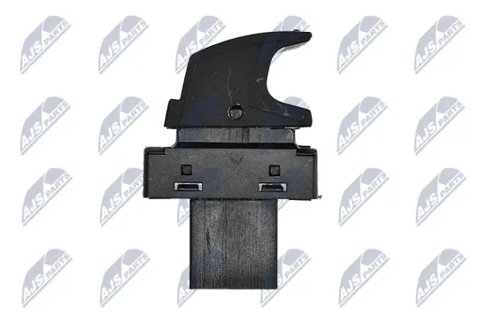Schalter, Fensterheber vorne links NTY EWS-WW-003 Bild Schalter, Fensterheber vorne links NTY EWS-WW-003