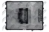 Schalter, Fensterheber vorne links NTY EWS-WW-003 Bild Schalter, Fensterheber vorne links NTY EWS-WW-003