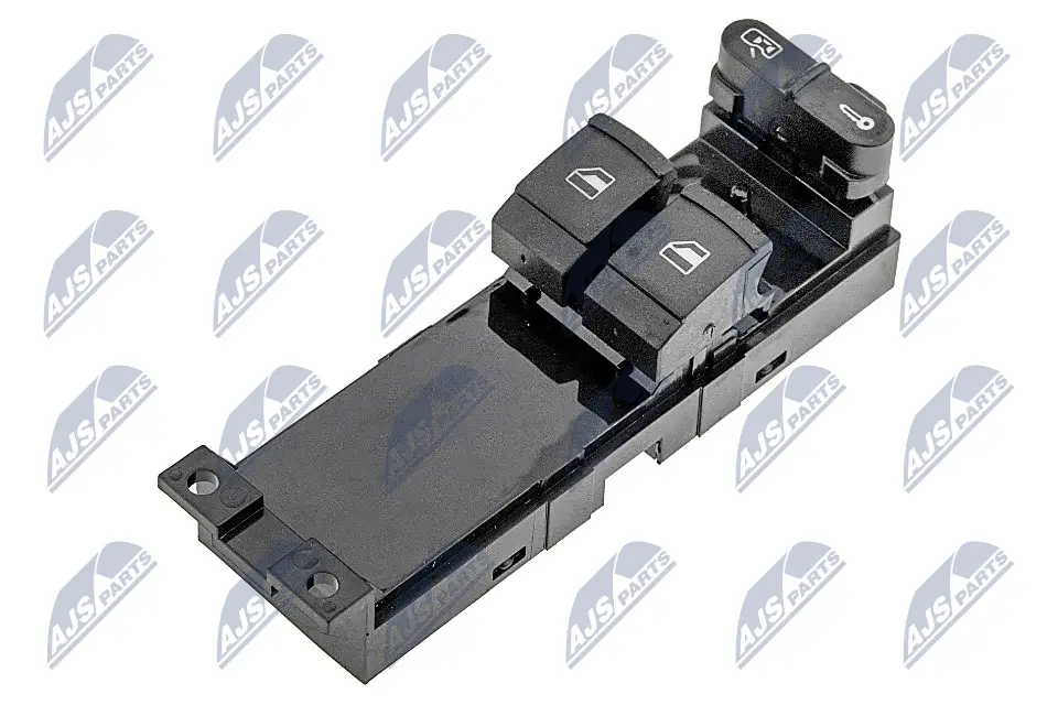 Schalter, Fensterheber vorne links NTY EWS-WW-004