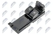 Schalter, Fensterheber vorne links NTY EWS-WW-004