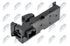 Schalter, Fensterheber vorne links NTY EWS-WW-004 Bild Schalter, Fensterheber vorne links NTY EWS-WW-004
