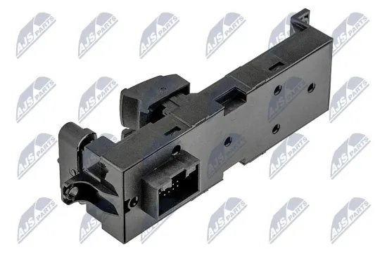Schalter, Fensterheber vorne links NTY EWS-WW-004 Bild Schalter, Fensterheber vorne links NTY EWS-WW-004