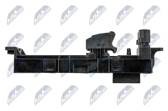 Schalter, Fensterheber vorne links NTY EWS-WW-004 Bild Schalter, Fensterheber vorne links NTY EWS-WW-004