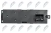 Schalter, Türverriegelung vorne fahrerseitig NTY EWS-WW-006 Bild Schalter, Türverriegelung vorne fahrerseitig NTY EWS-WW-006