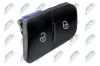 Schalter, T&uuml;rverriegelung NTY EWS-WW-009