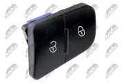 Schalter, Türverriegelung NTY EWS-WW-009