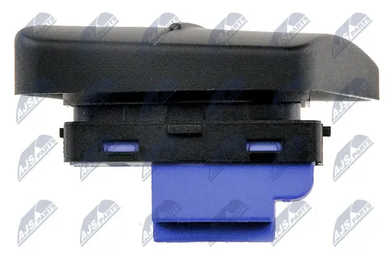 Schalter, Türverriegelung NTY EWS-WW-009 Bild Schalter, Türverriegelung NTY EWS-WW-009