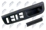 Türgriff, Innenausstattung NTY EWS-WW-013