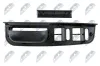 Türgriff, Innenausstattung NTY EWS-WW-013 Bild Türgriff, Innenausstattung NTY EWS-WW-013