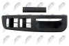 Türgriff, Innenausstattung NTY EWS-WW-013 Bild Türgriff, Innenausstattung NTY EWS-WW-013