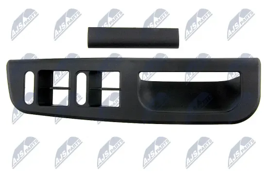Türgriff, Innenausstattung NTY EWS-WW-013 Bild Türgriff, Innenausstattung NTY EWS-WW-013