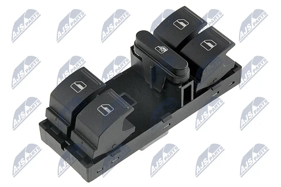 Schalter, Fensterheber vorne links NTY EWS-WW-021