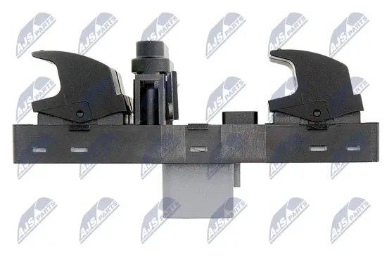 Schalter, Fensterheber vorne links NTY EWS-WW-021 Bild Schalter, Fensterheber vorne links NTY EWS-WW-021
