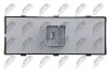 Schalter, Fensterheber vorne links NTY EWS-WW-021 Bild Schalter, Fensterheber vorne links NTY EWS-WW-021