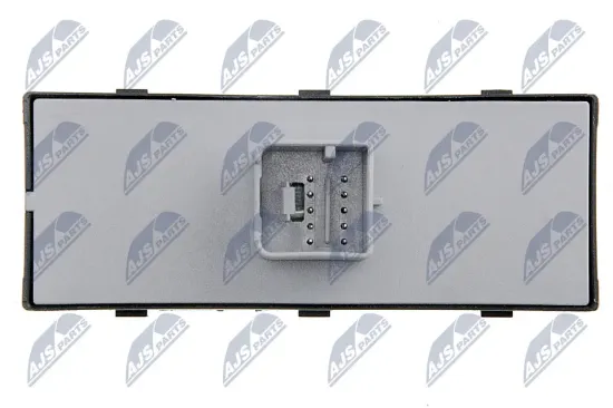 Schalter, Fensterheber vorne links NTY EWS-WW-021 Bild Schalter, Fensterheber vorne links NTY EWS-WW-021