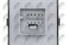 Schalter, Fensterheber vorne links NTY EWS-WW-021 Bild Schalter, Fensterheber vorne links NTY EWS-WW-021