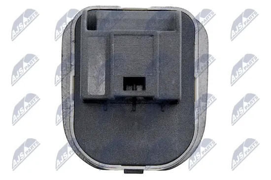 Schalter, Außenspiegelverstellung fahrerseitig NTY EWS-WW-022 Bild Schalter, Außenspiegelverstellung fahrerseitig NTY EWS-WW-022