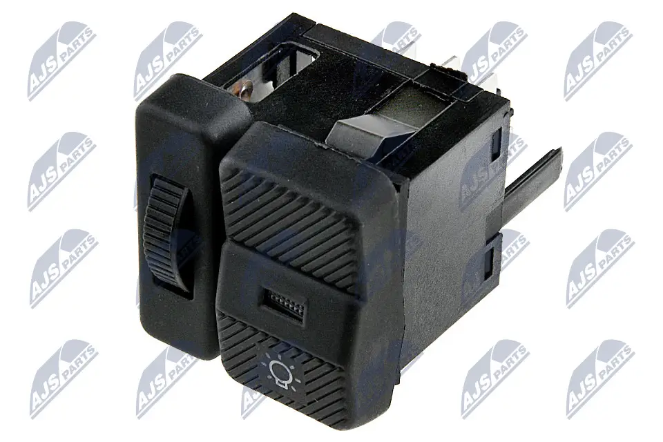 Schalter, Hauptlicht NTY EWS-WW-023