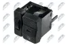 Schalter, Hauptlicht NTY EWS-WW-023