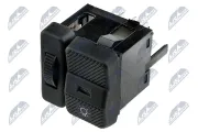 Schalter, Hauptlicht NTY EWS-WW-023