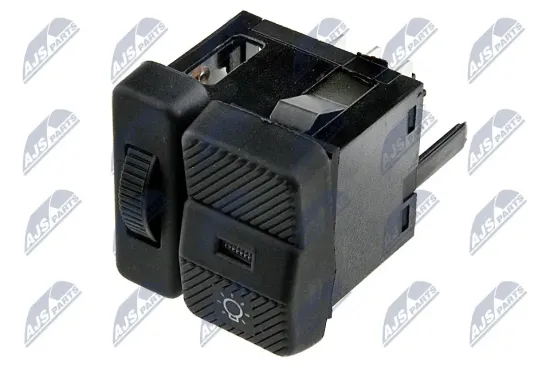 Schalter, Hauptlicht NTY EWS-WW-023 Bild Schalter, Hauptlicht NTY EWS-WW-023