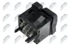 Schalter, Hauptlicht NTY EWS-WW-023 Bild Schalter, Hauptlicht NTY EWS-WW-023
