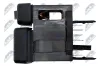 Schalter, Hauptlicht NTY EWS-WW-023 Bild Schalter, Hauptlicht NTY EWS-WW-023