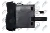 Schalter, Hauptlicht NTY EWS-WW-023 Bild Schalter, Hauptlicht NTY EWS-WW-023
