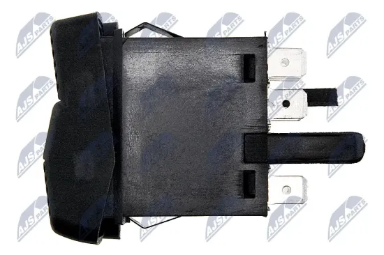Schalter, Hauptlicht NTY EWS-WW-023 Bild Schalter, Hauptlicht NTY EWS-WW-023
