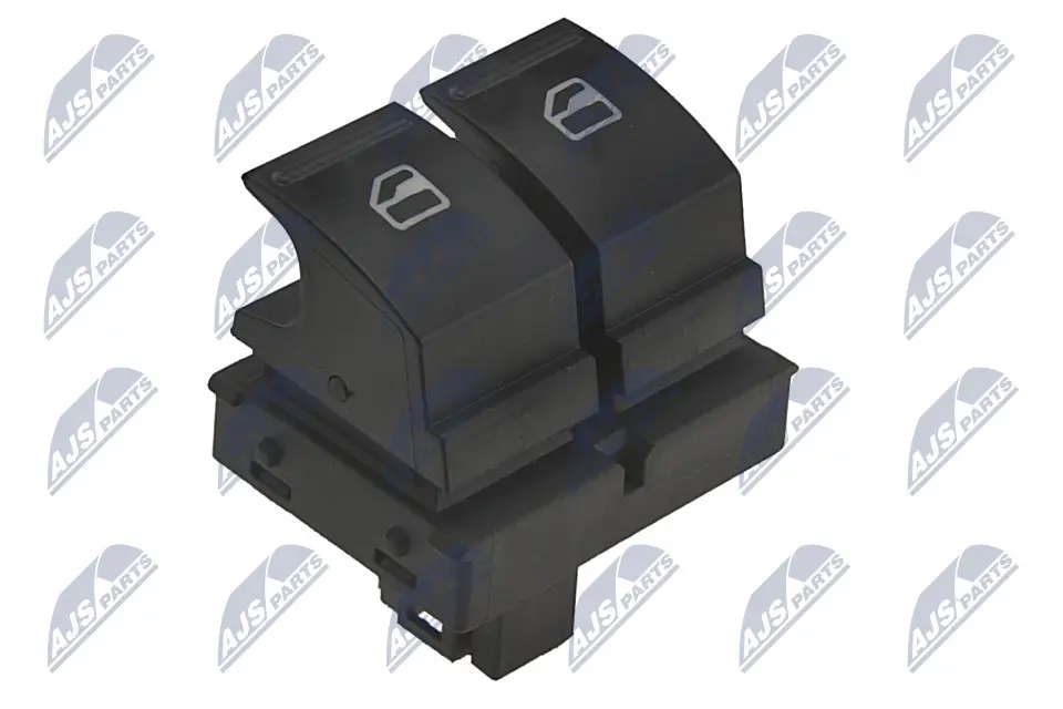 Schalter, Fensterheber vorne links NTY EWS-WW-041