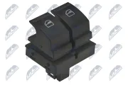 Schalter, Fensterheber vorne links NTY EWS-WW-041