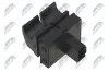 Schalter, Fensterheber vorne links NTY EWS-WW-041 Bild Schalter, Fensterheber vorne links NTY EWS-WW-041