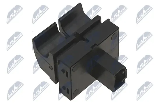 Schalter, Fensterheber vorne links NTY EWS-WW-041 Bild Schalter, Fensterheber vorne links NTY EWS-WW-041